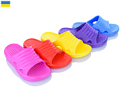 Шлепанцы Inblu 720 mix от магазина Frison