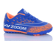 Спорт Yalike 555Z от магазина Frison