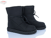 Дутики Dageni D88609-1 от магазина Frison