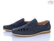 Туфли Zahar OT81431-2 от магазина Frison