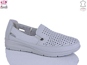 Туфли Gukkcr DB2187 от магазина Frison