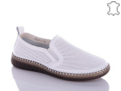 Слипоны Kdsl C529-1 от магазина Frison