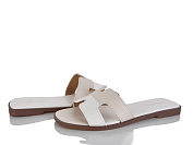 Шлепанцы Loretta H116-3 от магазина Frison