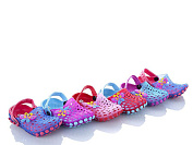 Кроксы Sydney 720G2 от магазина Frison