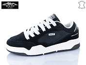 Кроссовки Baas L1851-11 от магазина Frison