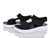 Босоножки Бабочка 381-408 от магазина Frison