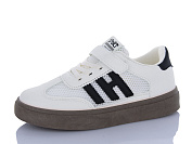 Кроссовки Ashiguli 2092-7 от магазина Frison