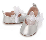 Пинетки Comfort-Baby 2688-2A (11-13) от магазина Frison