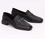 Туфли Allshoes 196927 от магазина Frison