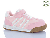 Кроссовки Paliament B0054-2 от магазина Frison