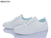 Кроссовки Princess 12-12 от магазина Frison