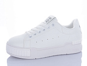 Кроссовки Xifa 038-39 от магазина Frison