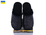 Тапочки Active 18-102 т.срібло от магазина Frison