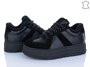 Кроссовки Itts H2027-1 от магазина Frison