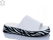 Шлепанцы Jiulai H012-1 от магазина Frison