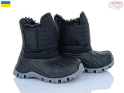 Сапоги Lasco ARM2001 от магазина Frison