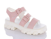 Босоножки Yiyi ABA77-5-3 от магазина Frison