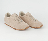 Кроссовки Allshoes 209840 от магазина Frison