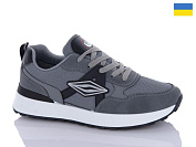 Кроссовки Swin-Purlina 1325-3 от магазина Frison