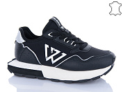 Кроссовки Trasta FDP1659-1 от магазина Frison