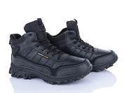 Кроссовки Мир 4243-A8996-3 от магазина Frison