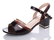 Босоножки Maiguan A58-1 от магазина Frison