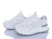 Кроссовки Loretta K530-1 от магазина Frison