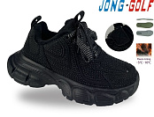 Кроссовки Jong-Golf B31178-0 от магазина Frison