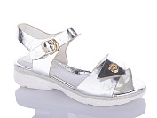 Босоножки Xifa Kids 133-3D от магазина Frison