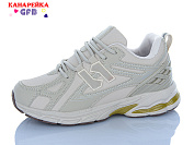 Кроссовки Gfb A920-4 от магазина Frison