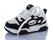 Кроссовки Xifa Kids XXF02-B11152-20 от магазина Frison