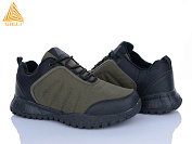 Кроссовки Stilli Group H205-2 от магазина Frison