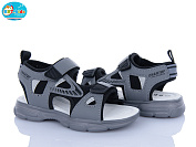 Босоножки Bbt L617-3-2 от магазина Frison