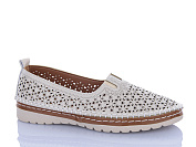 Туфли Leguzaza 203-11 от магазина Frison