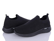 Кроссовки Lqd M230-1 от магазина Frison