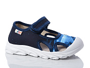 Босоножки Gratis W-R107850622-WS от магазина Frison