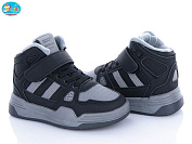 Кроссовки Bbt R685-2-5 от магазина Frison