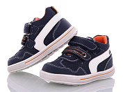 Кроссовки С.Луч Q125-1 от магазина Frison