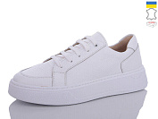 Кроссовки Mermaid 338-5 от магазина Frison