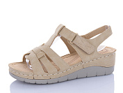 Босоножки I.Trendy G86-3 от магазина Frison