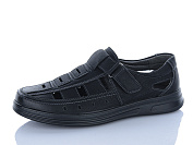 Туфли Dafuyuan W2358-1 от магазина Frison