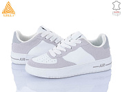 Кроссовки Stilli Group AR20-5R шкіра от магазина Frison