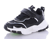 Кроссовки Okshoes 288-1 от магазина Frison