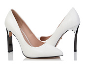 Туфли Lino Marano F288-2 от магазина Frison