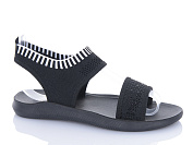 Босоножки Qq Shoes GL05-1 от магазина Frison