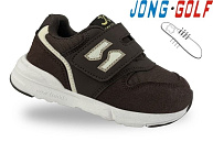 Кроссовки Jong-Golf A11728-4 от магазина Frison