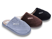 Тапочки Lion-Lu 555-3 mix от магазина Frison