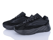 Кроссовки Svit B2687-1 от магазина Frison