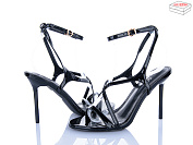 Босоножки Qq Панда QQ126-1 от магазина Frison