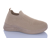 Кроссовки Aba 2026-13-6 от магазина Frison